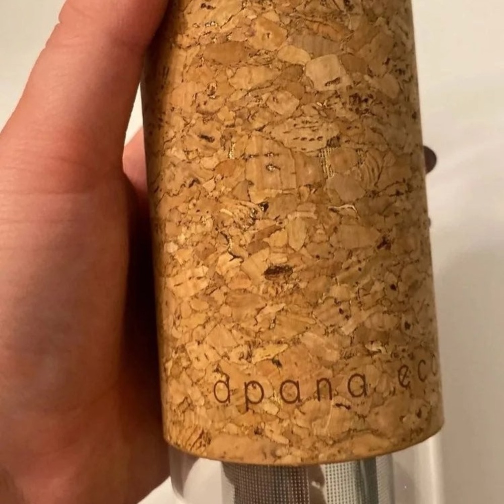 Tea bottle - Picture 4 of 9